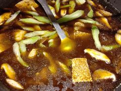 -有才叔的小馆(招商依云曲江店)