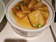 -聚友斋(水晶街店)