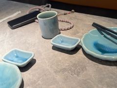 -炙柒Sekinana·精致日料(合生汇店)