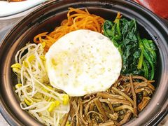 -屋里家延边朝鲜族冷面(梅林3店)