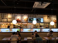 -瑞幸咖啡(广东外经贸大厦店)