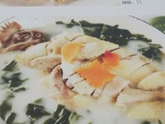 -御水泉·国际水疗会(广州长隆店)