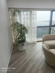 -HEYAN荷妍专业脱毛连锁机构