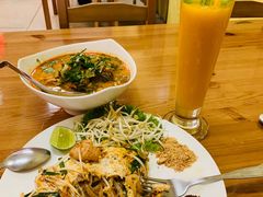 -Tealicious Bangkok