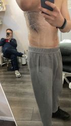 -奇文堂专业纹身馆