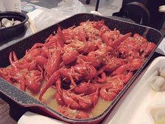 -盒马鲜生(悠方店)