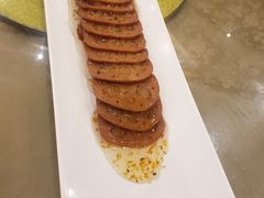 -李氏传家菜(兴城路店)