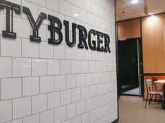-麦当劳(清溪店)