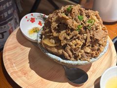 -二丁目食堂(浑南花园城店)