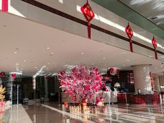 -华滨国际大酒店