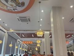 -乌记鲜活牛肉城(金砂东路店)