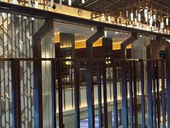 -御海8号温泉酒店