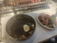 -玉善烧烤串城(长春总店)