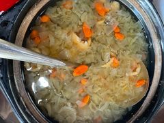 -洪兴砂锅·融合砂锅菜(三站店)