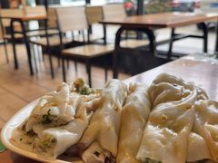 -粥家庄(汾江南店)