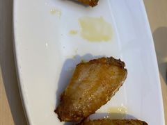 -噹噹呀咪咖喱屋(三阳百盛店)