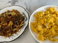 -蟹天蟹地农家菜·阳澄湖大闸蟹(浅水湾店)