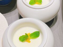 -北平食府·北京烤鸭(北京西站六里桥店)