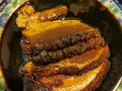 -三林本帮馆(中林街店)