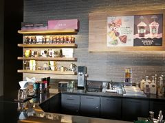 -星巴克(蒲汇塘路店)