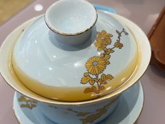 -国强手抓(利通旗舰店)