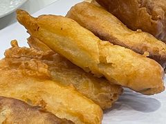 -石浦大酒店(百丈店)