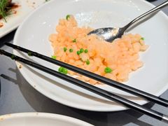 -淮扬府(安定门店)