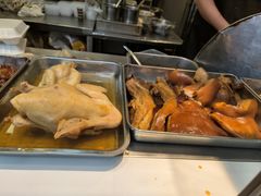 -老廣食堂(区庄店)