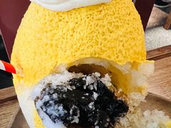 -楠火锅(龙阳广场店)