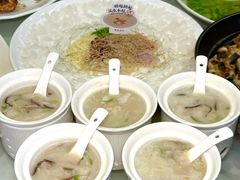 -顺德渔村·岭南一号
