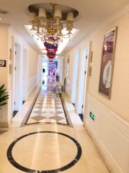 点击看大图 -昆明梦想医疗美容医院