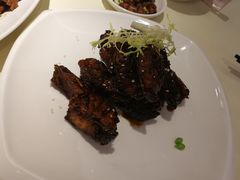 -圆苑(上海广场店)