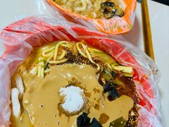-安发瞧麻辣烫(总店)