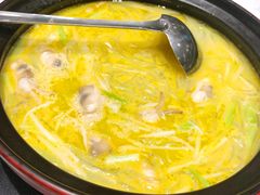-和记小菜(东方店)