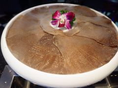 -麦霸KTV(光谷店)