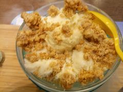 -许留山(佐敦道店)