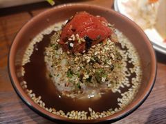 -王氏炉匠·烧鸟放题自助(三里屯店)