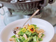 -食神鱼头佛跳墙(百子湾旗舰店)