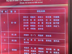 -中共四大纪念馆