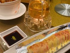 -新好景海鲜酒家(新塘店)