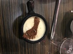-豪客来牛排(新街口羊皮巷店)