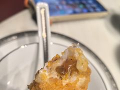 -海味世家·家常菜馆(明州里店)