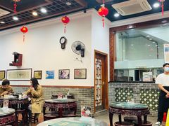 -民信老铺(人民路店)