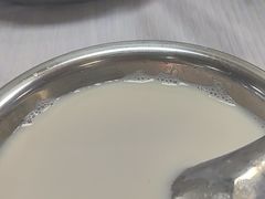 -蒙记老牌豆浆