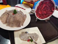 -洞子口重庆鲜货火锅(楚翘城旗舰店)