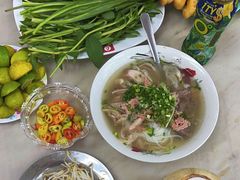 -Pho Hoa Pasteur