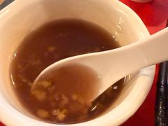 -台湾小竹(华宇广场店)