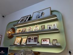 -海马体家庭照相馆(广州正佳广场店)