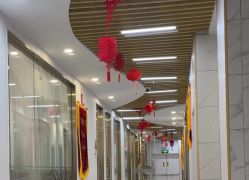 -亚太瑜伽普拉提学院