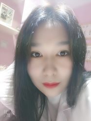 -HG美发设计沙龙